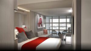 Megan and Matthew Wedding