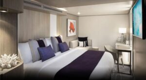 Megan and Matthew Wedding