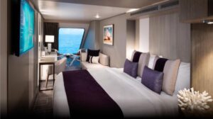 Megan and Matthew Wedding